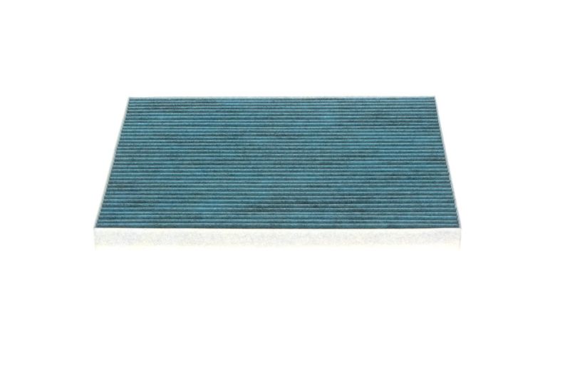 A8514 Kabineluftfilter Bosch